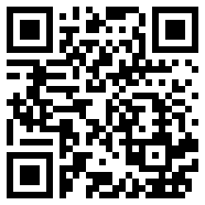 元尊传bt版2.7.1