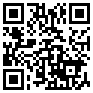 茄子视频qz8app