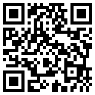 LoveMusicv11.1.0