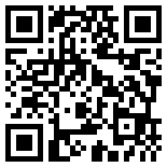 台湾麻将下载