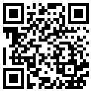 食蚁兽影视v1.0.3