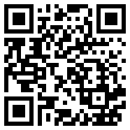 好运物流网最新版永久会员app
