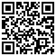奥迪斯app