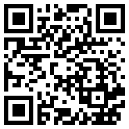 湖州织里儿童网app