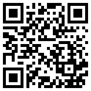 jmcomic2.0micios苹果版3.2.6