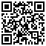 聚掌网络管理app官方版