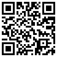 小球迷直播去广告版下载v2.7.0