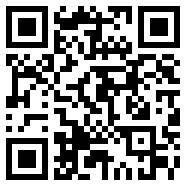 DouQMAX短视频app官方版v1.0.2