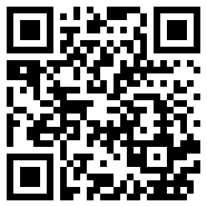 李跳跳app官网版2.0