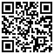 悟空数学app最新版