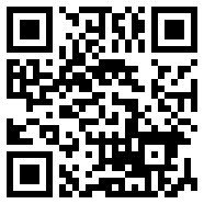 暗区突围画质助手v1.64