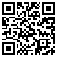 有声输入法app