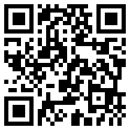 微信7.0.6
