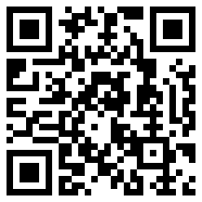 我的世界1.6.2皮肤