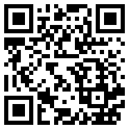 红颜直播app