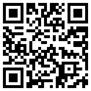 吾爱破解官方app