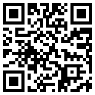 mimeistore.apk