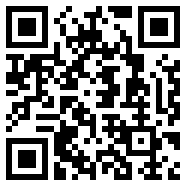 石家庄共享汽车app