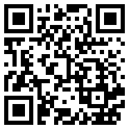 韩国直播vip破解版apk