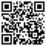 qq2012手机版下载