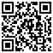 豆瓣fm