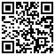 ehviewer绿色版1.9.9.9