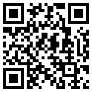 移动网上营业app