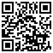 实况足球8中文解说版下载