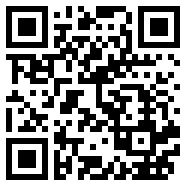 男人团apk