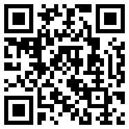 手机qq2013免费下载无限钻石