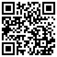 九尾狐直播app