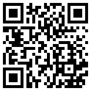 海岸线文学网app