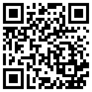 驾考一点通app最新版官方正版