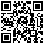 wmp12旧版