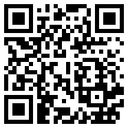 领克v3.1.4修改版无限体力