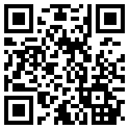 gmail邮箱客户端免费阅读无弹窗