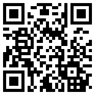 全球交易宝安卓破解Web3.0版
