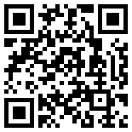galaxyappbooster极限流