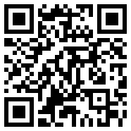 免费的短剧app有哪些免费正版