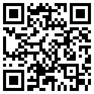 云兔搜书APP