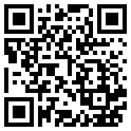 全剧得v2.7.0去广告解锁会员版