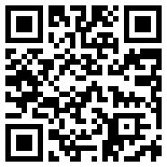 倍速课堂app