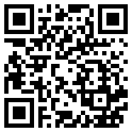 漫酷阅读5.0.2