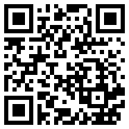 我爱作文大全app口袋版