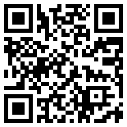 google下载app