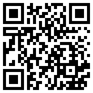 dnfextractor下载