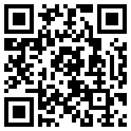 Soul国际版v4.79.0
