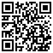 美滋滋直播app