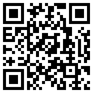 抖音多闪视频短信app最新版