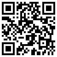 SKR达人app最新版
